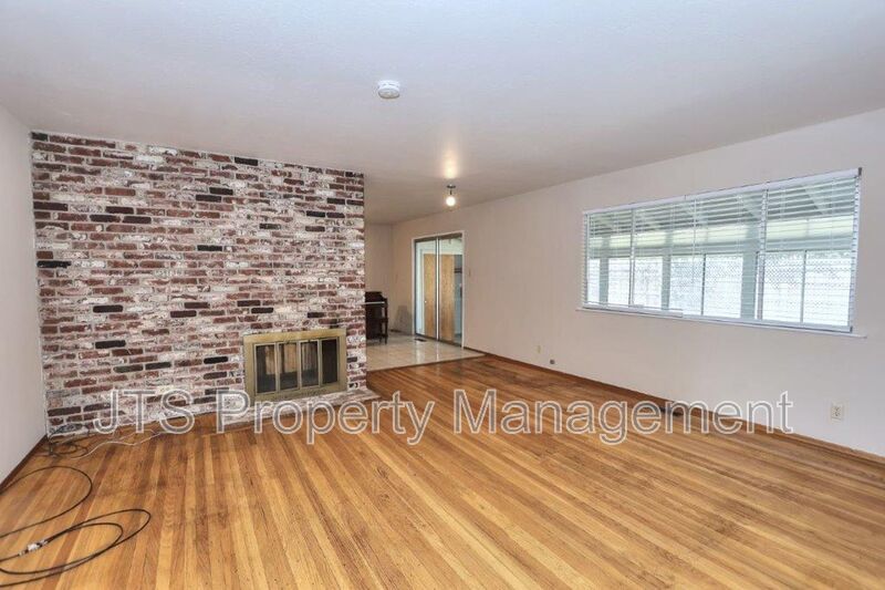 Enduring Arden Park Home **Coming Soon** property image