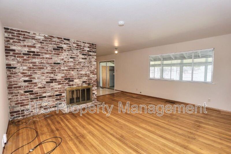 Enduring Arden Park Home **Coming Soon** property image