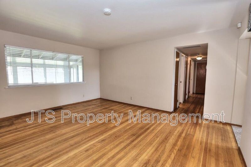 Enduring Arden Park Home **Coming Soon** property image