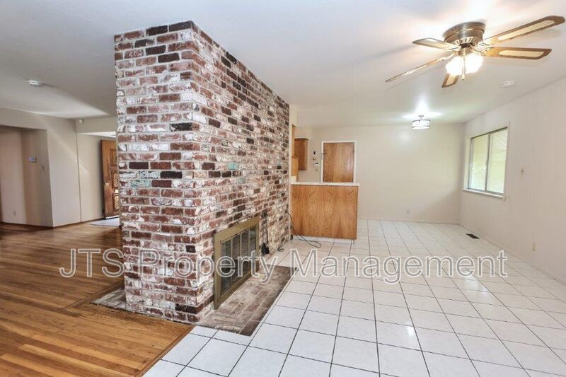 Enduring Arden Park Home **Coming Soon** property image