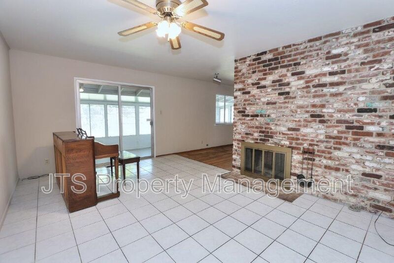 Enduring Arden Park Home **Coming Soon** property image