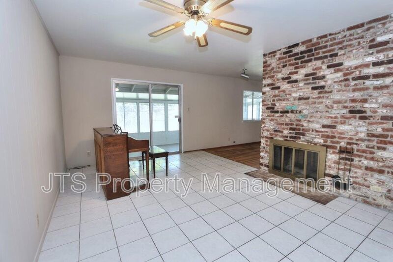 Enduring Arden Park Home **Coming Soon** property image