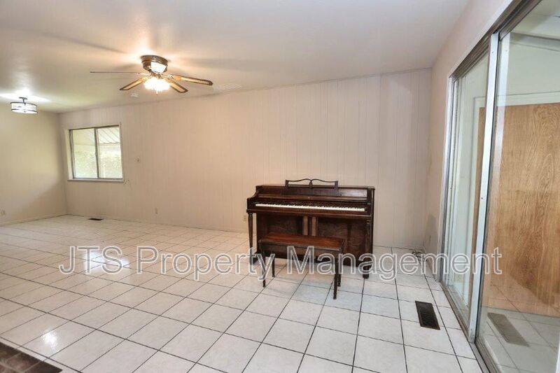 Enduring Arden Park Home **Coming Soon** property image