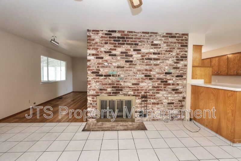 Enduring Arden Park Home **Coming Soon** property image