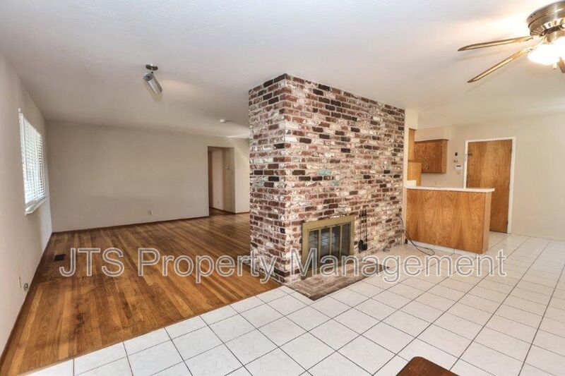 Enduring Arden Park Home **Coming Soon** property image