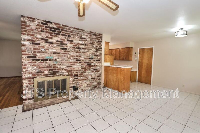 Enduring Arden Park Home **Coming Soon** property image