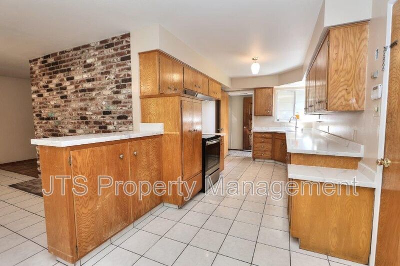 Enduring Arden Park Home **Coming Soon** property image