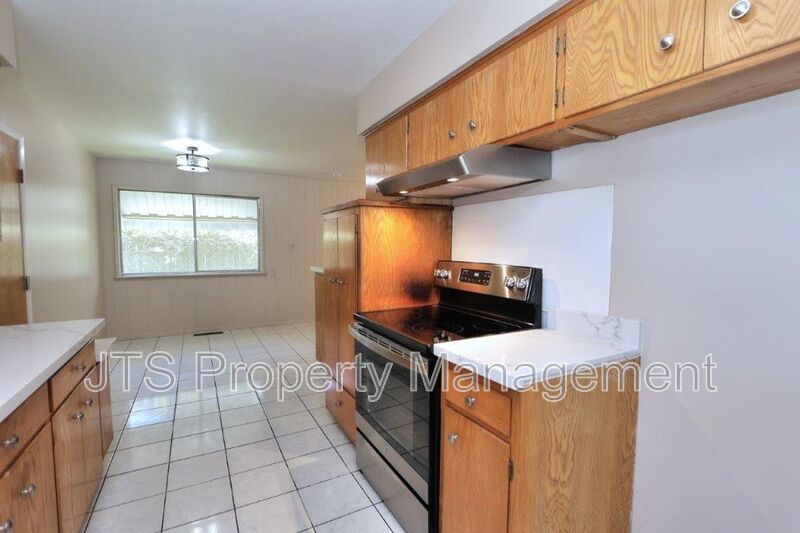 Enduring Arden Park Home **Coming Soon** property image