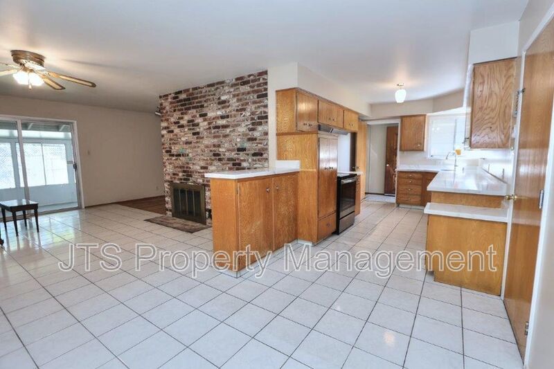 Enduring Arden Park Home **Coming Soon** property image