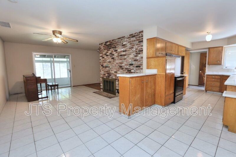 Enduring Arden Park Home **Coming Soon** property image