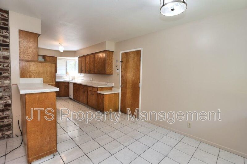 Enduring Arden Park Home **Coming Soon** property image