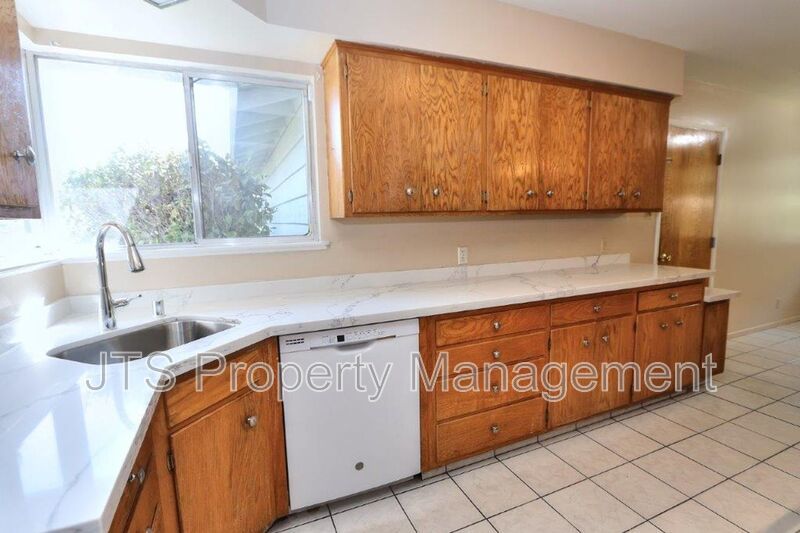 Enduring Arden Park Home **Coming Soon** property image