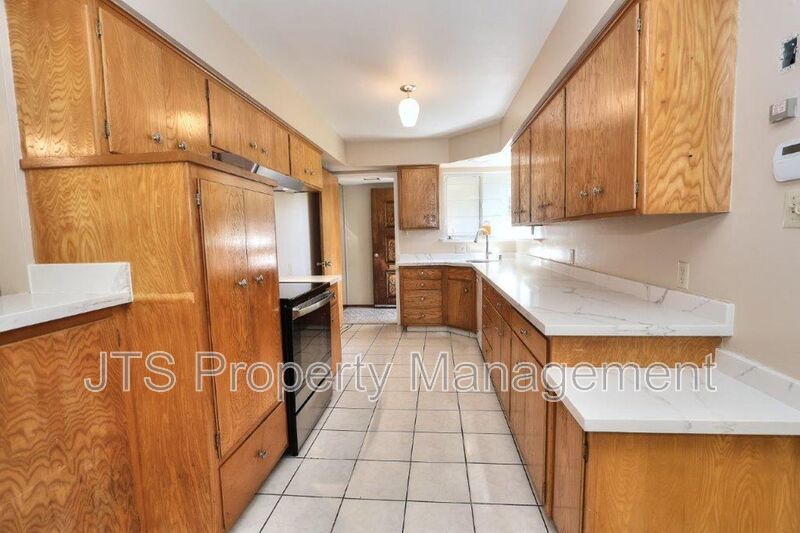 Enduring Arden Park Home **Coming Soon** property image