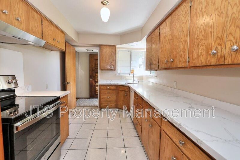 Enduring Arden Park Home **Coming Soon** property image