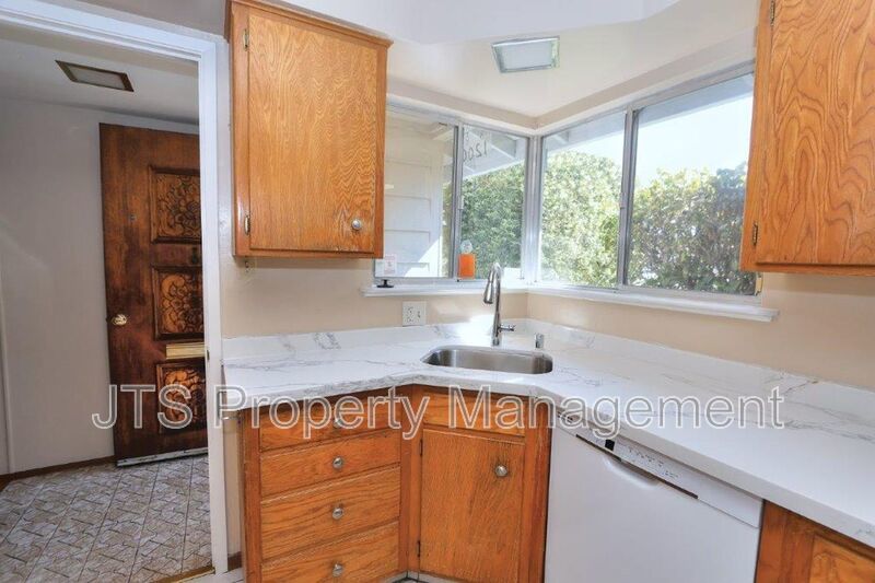 Enduring Arden Park Home **Coming Soon** property image