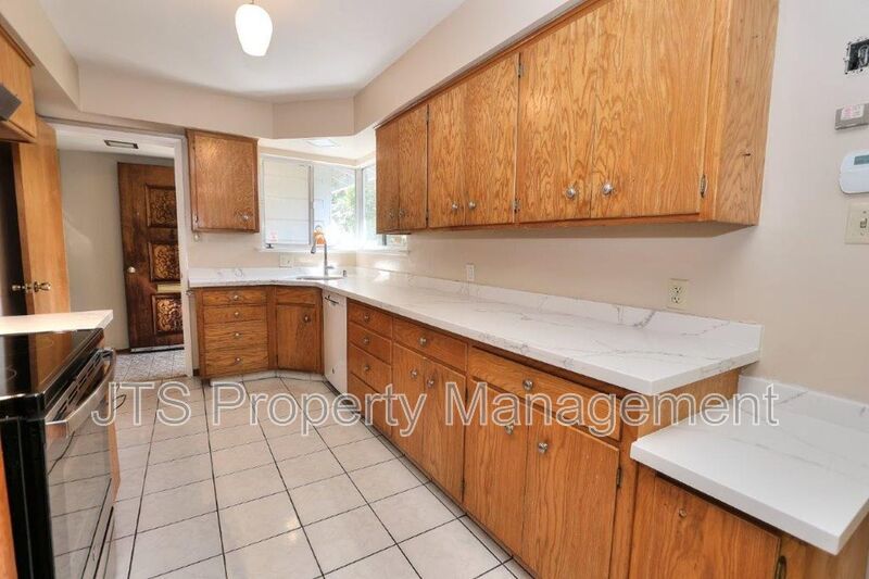 Enduring Arden Park Home **Coming Soon** property image