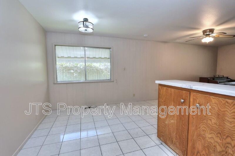 Enduring Arden Park Home **Coming Soon** property image