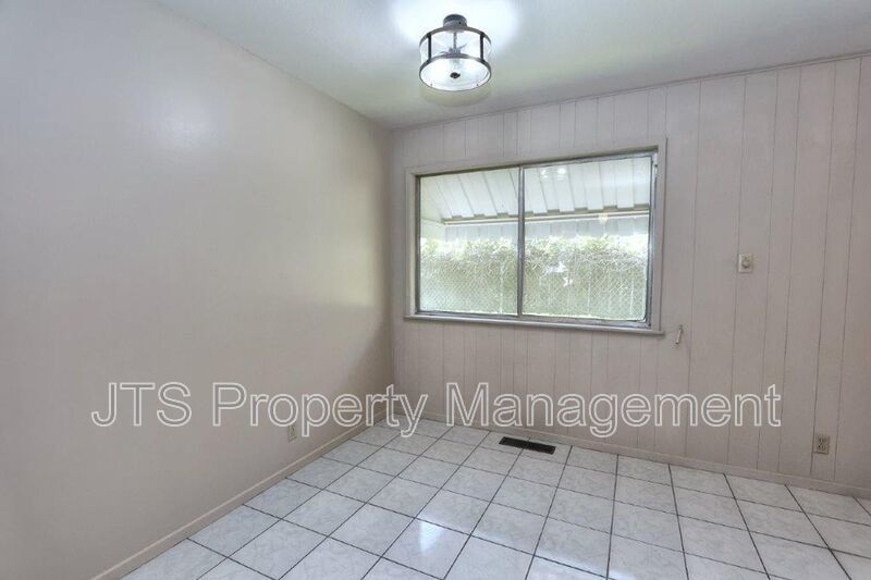 Enduring Arden Park Home **Coming Soon** property image