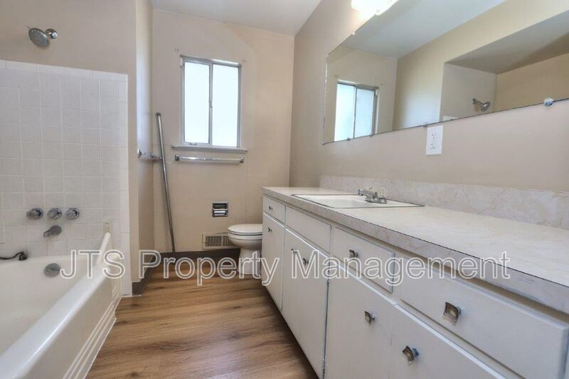Enduring Arden Park Home **Coming Soon** property image