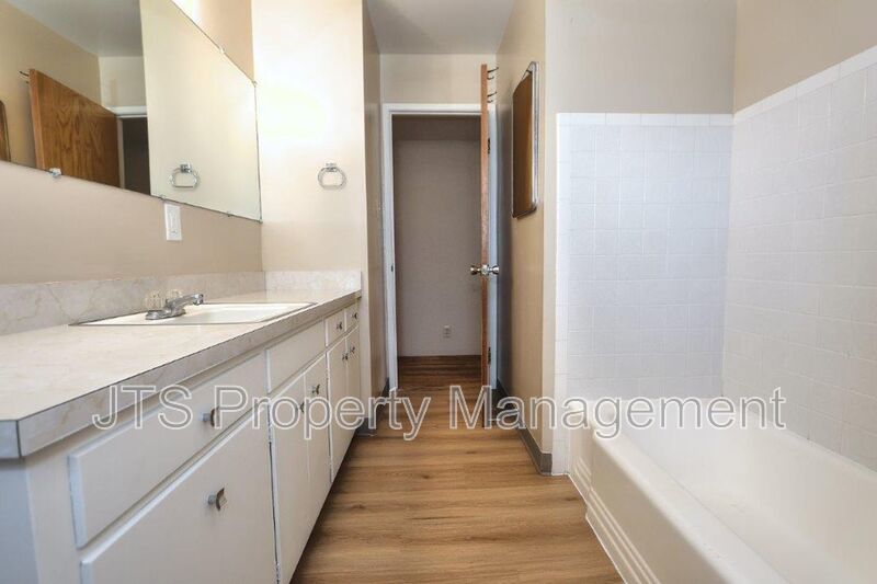 Enduring Arden Park Home **Coming Soon** property image