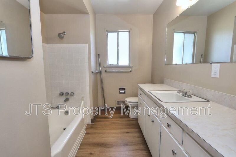 Enduring Arden Park Home **Coming Soon** property image