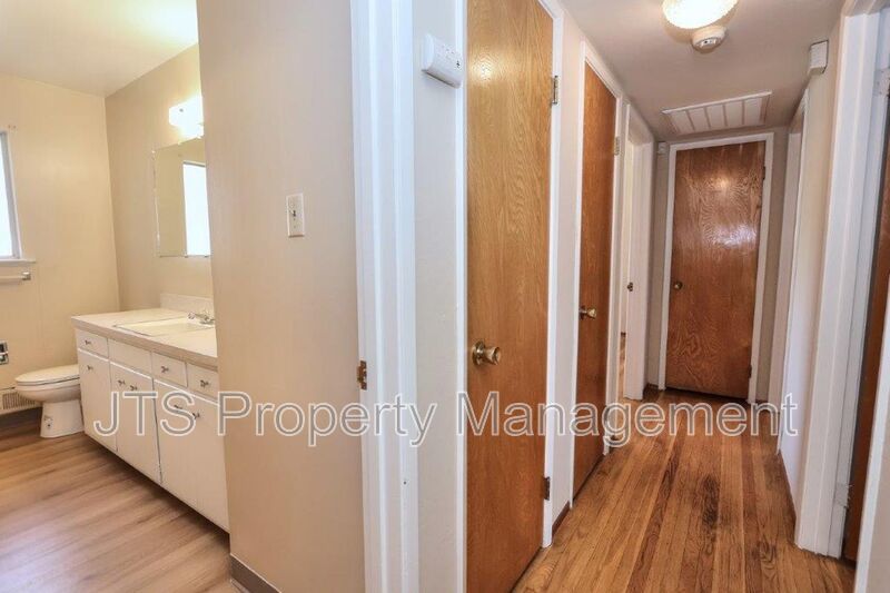 Enduring Arden Park Home **Coming Soon** property image