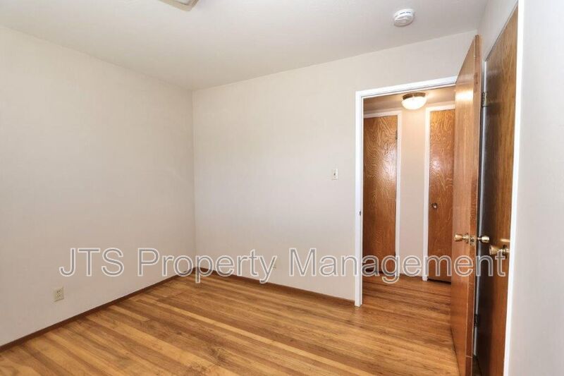 Enduring Arden Park Home **Coming Soon** property image