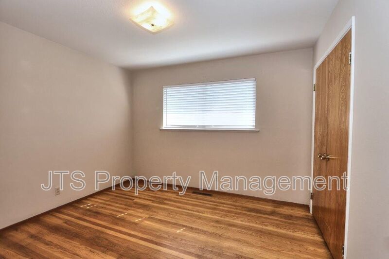 Enduring Arden Park Home **Coming Soon** property image