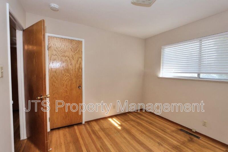 Enduring Arden Park Home **Coming Soon** property image