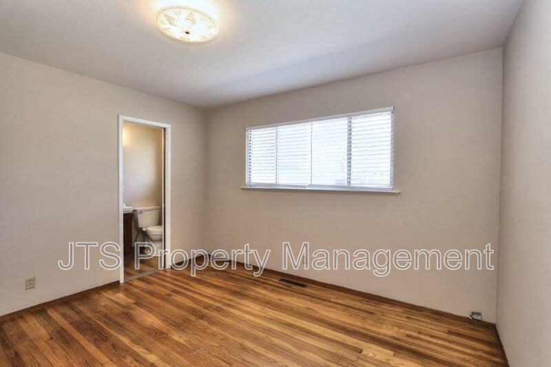 Enduring Arden Park Home **Coming Soon** property image