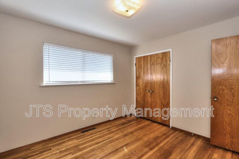 Enduring Arden Park Home **Coming Soon** property image