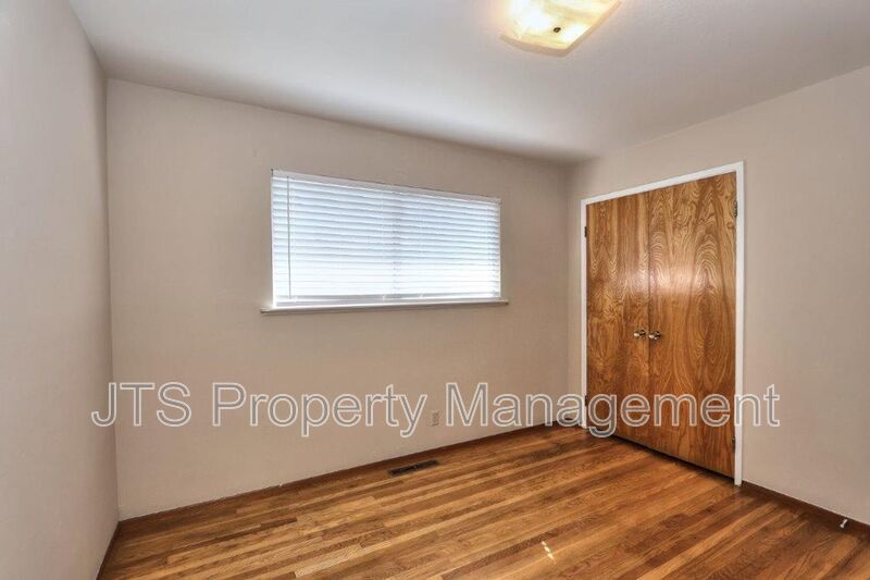 Enduring Arden Park Home **Coming Soon** property image