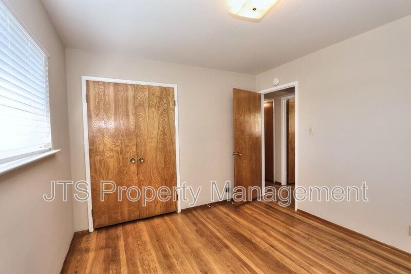 Enduring Arden Park Home **Coming Soon** property image