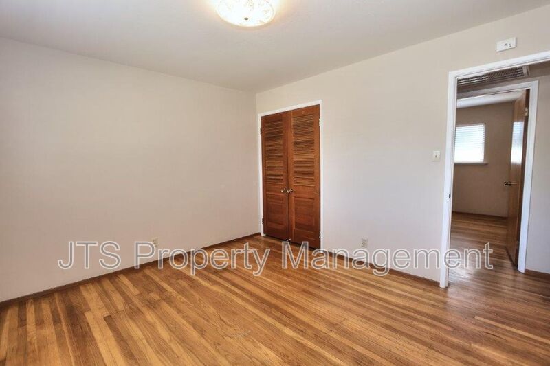 Enduring Arden Park Home **Coming Soon** property image
