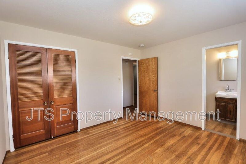 Enduring Arden Park Home **Coming Soon** property image