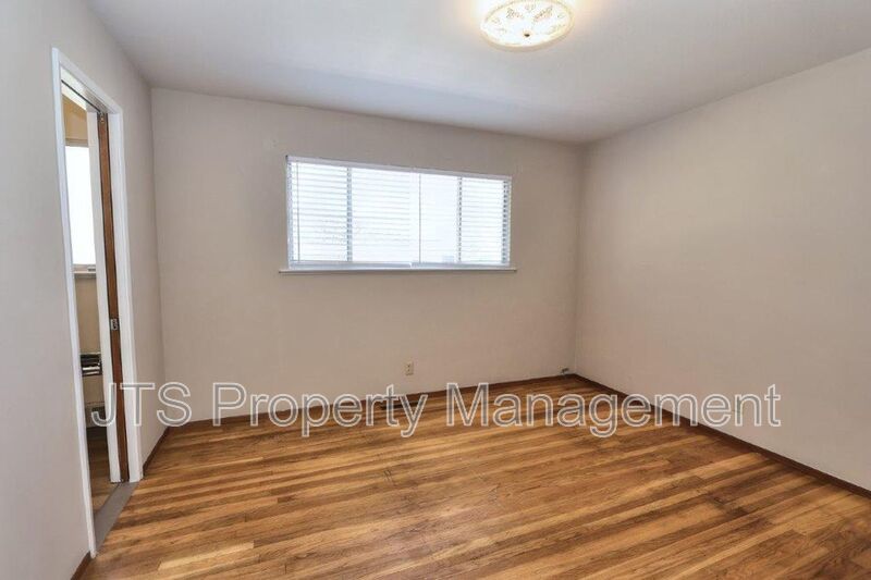 Enduring Arden Park Home **Coming Soon** property image