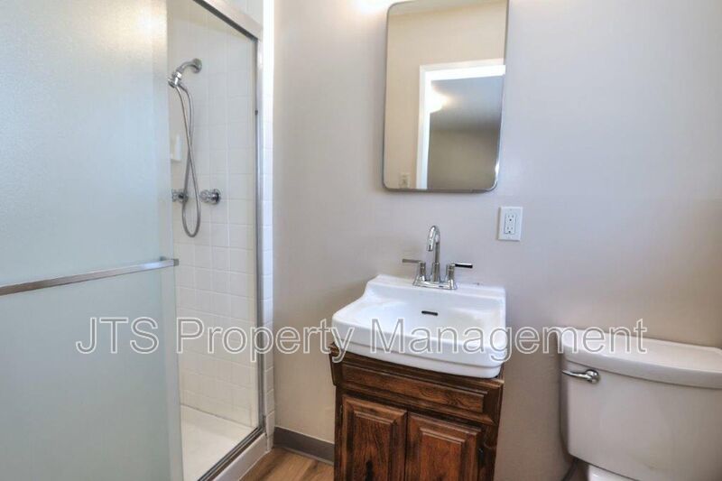 Enduring Arden Park Home **Coming Soon** property image