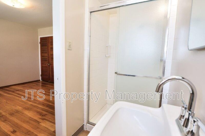 Enduring Arden Park Home **Coming Soon** property image