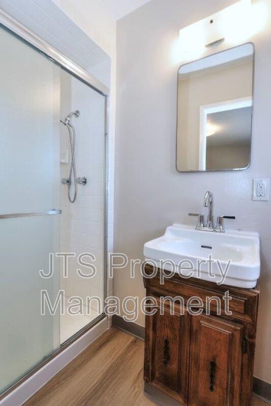 Enduring Arden Park Home **Coming Soon** property image