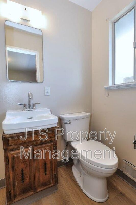 Enduring Arden Park Home **Coming Soon** property image