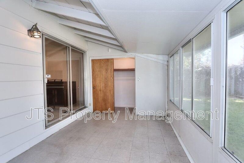 Enduring Arden Park Home **Coming Soon** property image