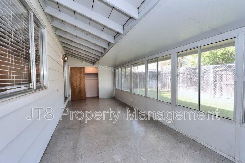 Enduring Arden Park Home **Coming Soon** property image