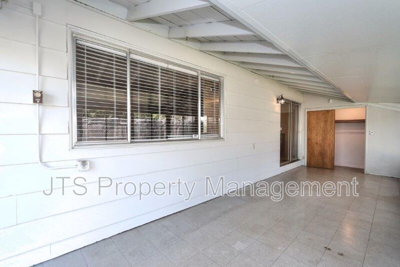 Enduring Arden Park Home **Coming Soon** property image
