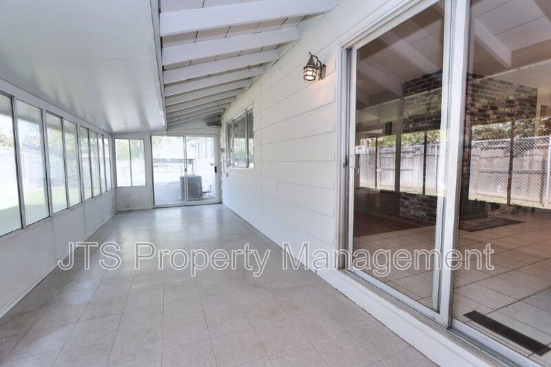 Enduring Arden Park Home **Coming Soon** property image