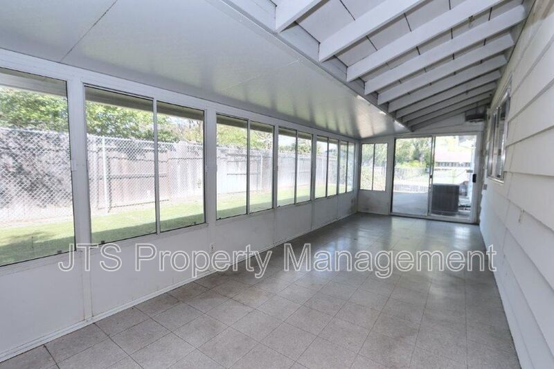 Enduring Arden Park Home **Coming Soon** property image