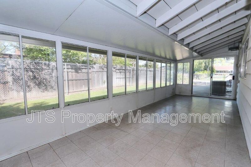 Enduring Arden Park Home **Coming Soon** property image
