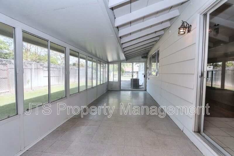 Enduring Arden Park Home **Coming Soon** property image