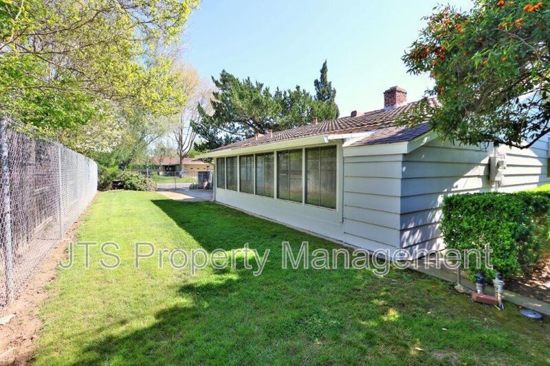 Enduring Arden Park Home **Coming Soon** property image