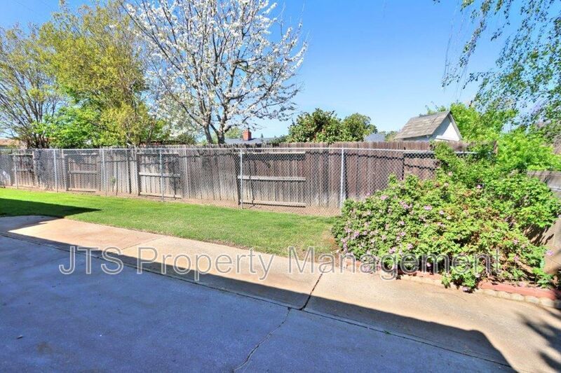 Enduring Arden Park Home **Coming Soon** property image