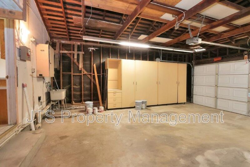 Enduring Arden Park Home **Coming Soon** property image